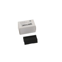 Гальмівна площадка HP LJ M402, RL2-0657 CET (CET361013)