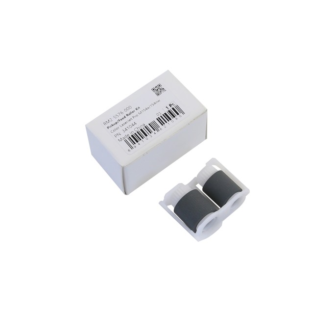 Комплект роликів HP LJ M452, RM2-5576/RM2-5577 CET (CET341044)