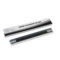 Ракель (лезо очистки) Ricoh IM350 CET (CET281030)