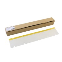 Прокладка фьюзера масляна Konica Minolta Bizhub C250i CET (CET311015)