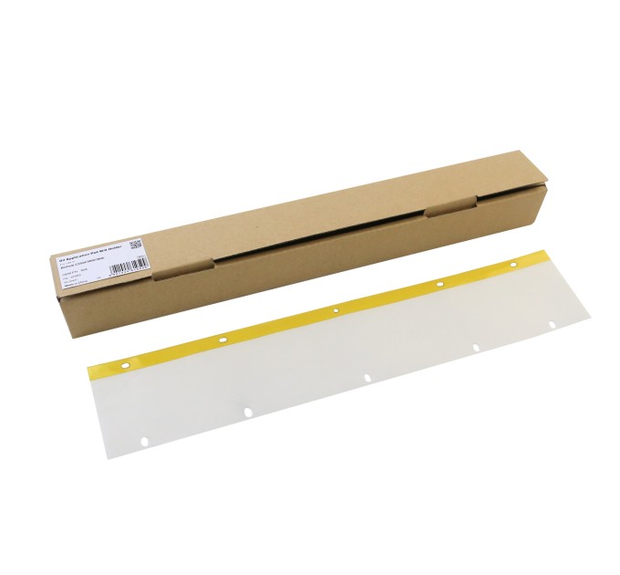 Прокладка фьюзера масляна Konica Minolta Bizhub C250i CET (CET311015)