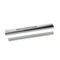 Ракель (лезо очистки) Kyocera Mita M8124cidn CET (CET281029)