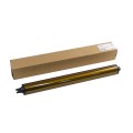 Фотобарабан XER WC 5945 CET (CET101001)