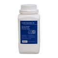 Мастило силіконове Ricoh/Kyocera Mita/Sharp A2579550 1000мл (OIL-SILICON-1L)