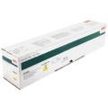 Тонер-картридж MC860 10K NEU жовтий Oki (44059225)