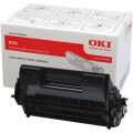Тонер-картридж B720 20K Oki (01279101)