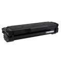 Картридж XER 106R02773/Samsung MLT-D111S перетворений порожній (106R02773C-EV)