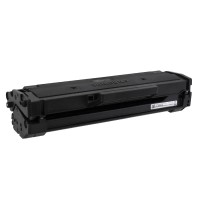 Картридж XER 106R02773/Samsung MLT-D111S перетворений порожній (106R02773C-EV)