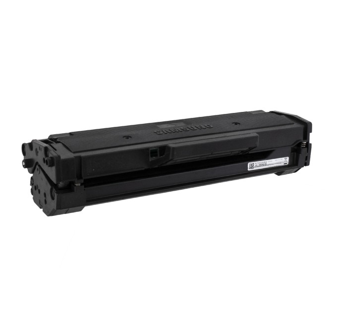 Картридж XER 106R02773/Samsung MLT-D111S перетворений порожній (106R02773C-EV)