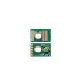 Чип Ricoh Aficio SPC830DN 27K, жовтий CET (CET8707Y)