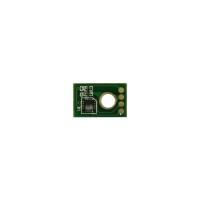Чип Ricoh MPC3002 28K, чорний CET (CET8272)