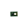 Чип Ricoh MPC3002 18K, блакитний CET (CET8273)