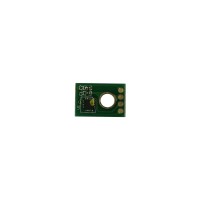 Чип Ricoh MPC3002 18K, жовтий CET (CET8275)