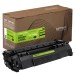 Картридж сумісний HP 49A (Q5949A) Green Label Patron (PN-49AGL)