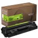 Картридж сумісний Samsung ML-1210D3 Green Label Patron (PN-ML1210GL)