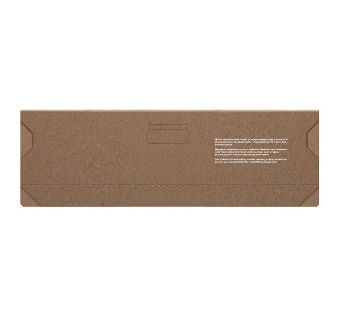 Картридж сумісний XER 108R00909 (Ph 3140) Green Label Patron (PN-00909GL)