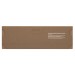 Картридж сумісний XER 108R00909 (Ph 3140) Green Label Patron (PN-00909GL)