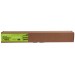Тонер-картридж сумісний XER 006R01573 Green Label Patron (PN-01573GL)