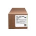 Тонер-картридж сумісний XER 006R01573 Green Label Patron (PN-01573GL)
