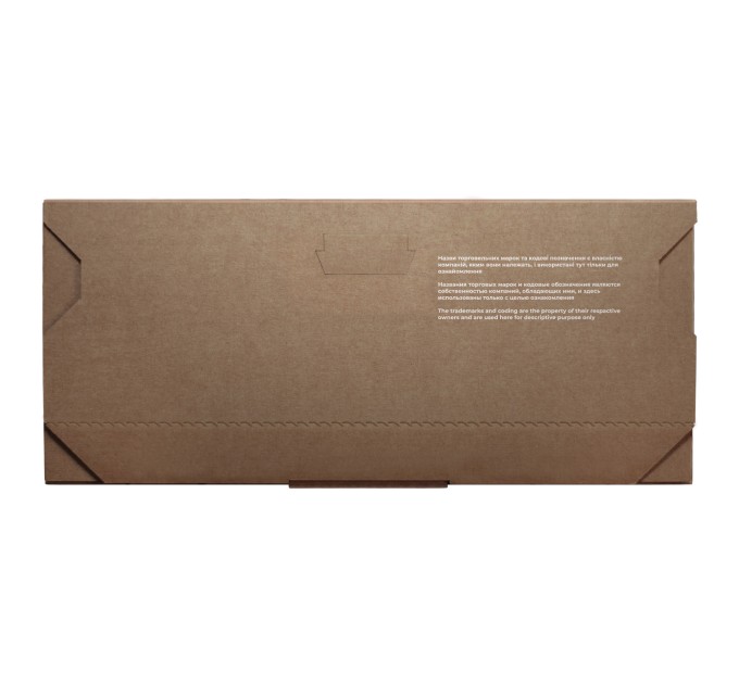 Картридж сумісний XER 106R01374 Green Label Patron (PN-01374GL)