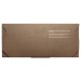 Картридж сумісний XER 106R01374 Green Label Patron (PN-01374GL)