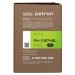 Картридж сумісний XER 106R01374 Green Label Patron (PN-01374GL)