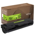 Картридж сумісний HP 106A (W1106A) Green Label Patron (PN-106AGL)