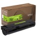 Картридж сумісний HP 106A (W1106A) Green Label Patron (PN-106AGL)