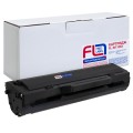 Картридж сумісний HP 106A (W1106A) Free Label (FL-W1106A)