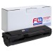Картридж сумісний HP 106A (W1106A) Free Label (FL-W1106A)