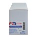 Картридж сумісний HP 106A (W1106A) Free Label (FL-W1106A)