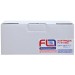 Картридж сумісний HP 106A (W1106A) Free Label (FL-W1106A)
