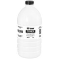 Тонер HP LJ Pro M102 флакон, 1 кг HG toner (TSM-HG241-1)