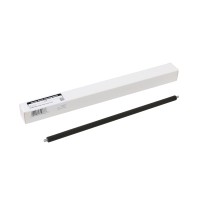 Вал очистки коротрона Ricoh IM350 CET (CET241013)