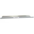 Лезо дозування Oki B411 Everprint (DB-OKI-B401-EVP)