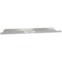 Лезо дозування Oki B411 Everprint (DB-OKI-B401-EVP)