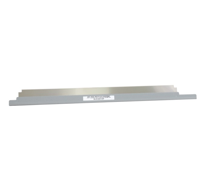 Лезо дозування Oki B411 Everprint (DB-OKI-B401-EVP)