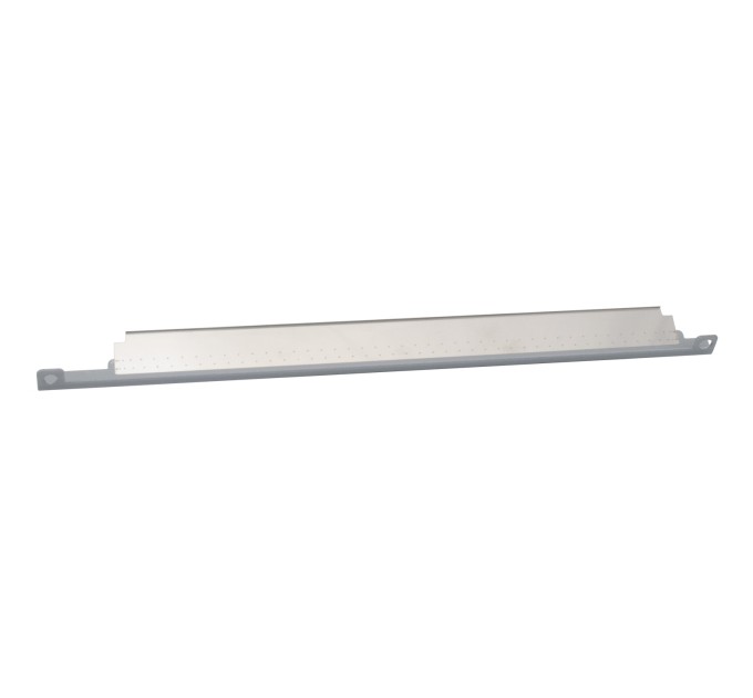 Лезо дозування Oki B411 Everprint (DB-OKI-B401-EVP)