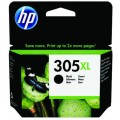 Картридж №305XL чорний HP (3YM62AE)