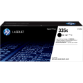 Картридж 335X чорний HP (W1335X)