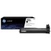 Картридж 335X чорний HP (W1335X)