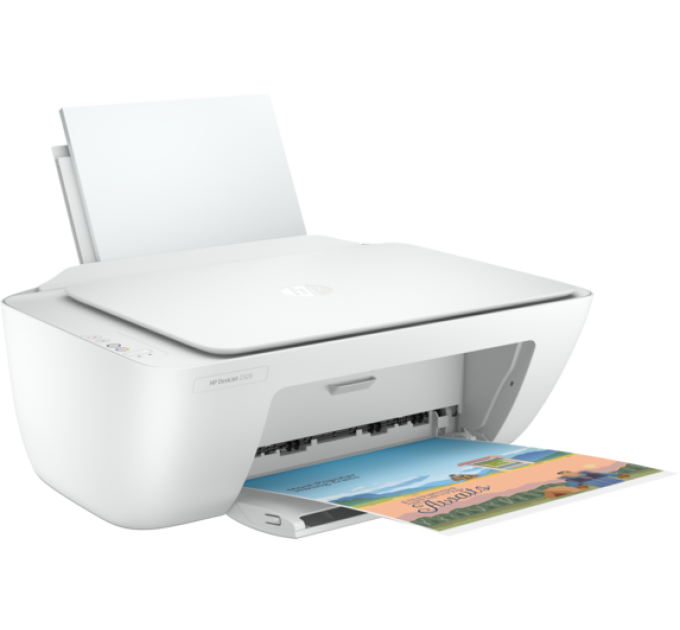 БФП DeskJet 2320 А4 HP (7WN42B)