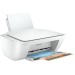БФП DeskJet 2320 А4 HP (7WN42B)