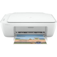 БФП DeskJet 2320 А4 HP (7WN42B)