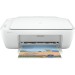 БФП DeskJet 2320 А4 HP (7WN42B)