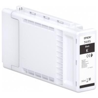 Картридж T41F540 чорний Epson (C13T41F540)