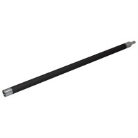 Оболонка магнітного вала HP LJ M402 Patron (SP-MRS-PN-HPM402)
