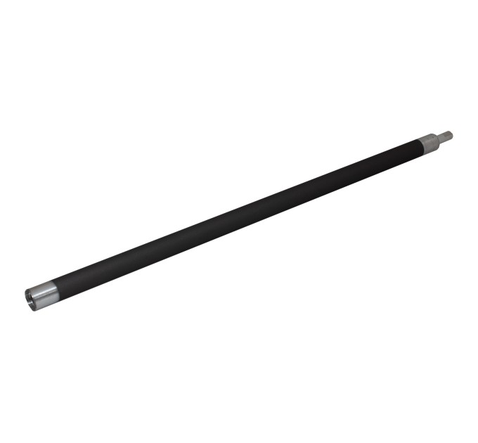 Оболонка магнітного вала HP LJ M402 Patron (SP-MRS-PN-HPM402)