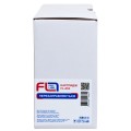 Картридж сумісний Canon 052 Free Label (FL-052)