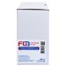 Картридж сумісний Canon 052 Free Label (FL-052)